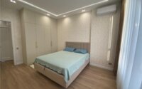 Продажа 4-комнатной квартиры, 105.8 м² в Астане - фото 10