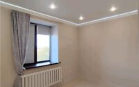 Продажа 2-комнатной квартиры, 48.5 м² в Астане - фото 2