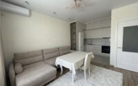 Продажа 2-комнатной квартиры, 51 м² в Караганде