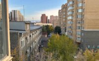Продажа 1-комнатной квартиры, 30 м² в Астане - фото 10