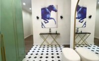 Продажа 4-комнатной квартиры, 140 м² в Астане - фото 9