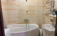 Продажа 3-комнатной квартиры, 98 м² в Караганде - фото 14