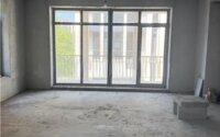 Продажа 2-комнатной квартиры, 83 м² в Алматы