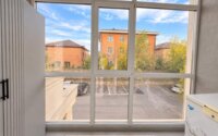 Продажа 3-комнатной квартиры, 85 м² в Караганде - фото 7