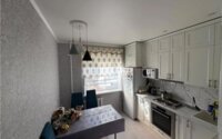 Продажа 2-комнатной квартиры, 60 м² в Караганде - фото 3