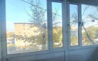 Продажа 2-комнатной квартиры, 47 м² в Темиртау - фото 6