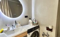 Продажа 2-комнатной квартиры, 50 м² в Караганде - фото 11