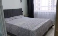 Продажа 2-комнатной квартиры, 41.5 м² в Алматы