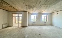 Продажа 2-комнатной квартиры, 65 м² в Караганде - фото 3