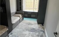 Продажа 4-комнатной квартиры, 110 м² в Астане - фото 4