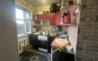 Продажа 3-комнатной квартиры, 55 м² в Темиртау - фото 8
