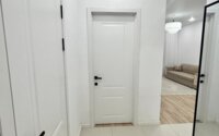 Продажа 2-комнатной квартиры, 50 м² в Караганде - фото 9