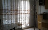 Продажа 1-комнатной квартиры, 41 м² в Алматы - фото 3
