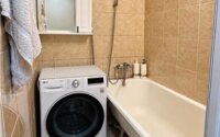Продажа 3-комнатной квартиры, 77 м² в Караганде - фото 8
