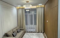 Продажа 2-комнатной квартиры, 44 м² в Караганде - фото 7