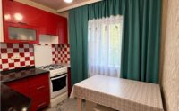 Продажа 3-комнатной квартиры, 63 м² в Караганде - фото 6