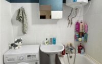 Продажа 1-комнатной квартиры, 42 м² в Караганде - фото 5