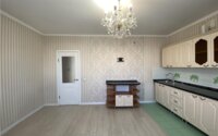 Продажа 3-комнатной квартиры, 120 м² в Астане - фото 5