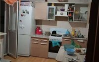 Продажа 2-комнатной квартиры, 63 м² в Астане - фото 3