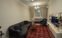 Продажа 3-комнатной квартиры, 105 м² в Астане - фото 12