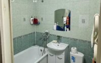 Продажа 1-комнатной квартиры, 34 м² в Алматы - фото 3