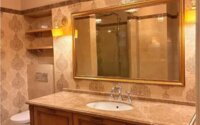 Продажа 4-комнатной квартиры, 152 м² в Астане - фото 6