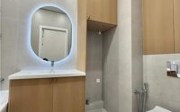 Продажа 3-комнатной квартиры, 80 м² в Астане - фото 5