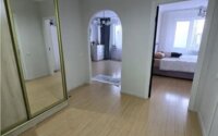 Продажа 2-комнатной квартиры, 54 м² в Астане - фото 4