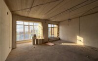 Продажа 5-комнатной квартиры, 159 м² в Караганде - фото 2
