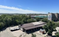 Продажа 2-комнатной квартиры, 52 м² в Усть-Каменогорске - фото 32