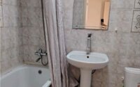 Продажа 2-комнатной квартиры, 67 м² в Астане - фото 4
