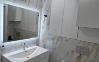 Продажа 3-комнатной квартиры, 59.3 м² в Астане - фото 4