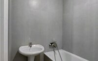 Продажа 2-комнатной квартиры, 58 м² в Астане - фото 4