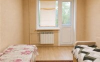 Продажа 2-комнатной квартиры, 44 м² в Караганде - фото 2