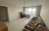 Продажа 2-комнатной квартиры, 46 м² в Караганде - фото 4