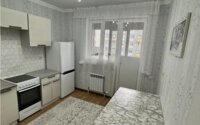 Продажа 1-комнатной квартиры, 37 м² в Астане - фото 3