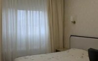 Продажа 4-комнатной квартиры, 115 м² в Астане - фото 2