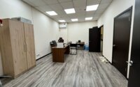Продажа помещения, 836.1 м² в Караганде - фото 5