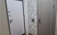 Продажа 1-комнатной квартиры, 33 м² в Караганде - фото 4