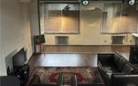 Продажа 3-комнатной квартиры, 134 м² в Алматы - фото 4