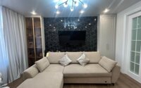 Продажа 2-комнатной квартиры, 68.8 м² в Астане - фото 2