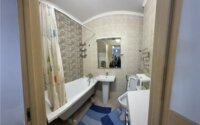 Продажа 1-комнатной квартиры, 38 м² в Астане - фото 3