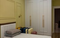 Аренда 3-комнатной квартиры, 135 м² в Астане - фото 4