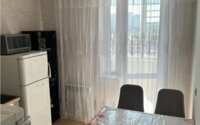 Продажа 1-комнатной квартиры, 41.1 м² в Астане - фото 2