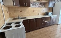Продажа 2-комнатной квартиры, 80 м² в Караганде - фото 9