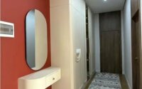 Продажа 3-комнатной квартиры, 76 м² в Алматы - фото 3
