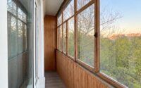 Продажа 4-комнатной квартиры, 63 м² в Караганде - фото 4