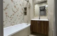 Продажа 2-комнатной квартиры, 48 м² в Астане - фото 4