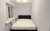 Аренда 2-комнатной квартиры, 42 м² в Алматы