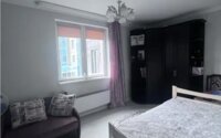 Продажа 3-комнатной квартиры, 88 м² в Алматы - фото 2